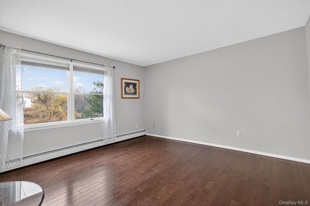 120 Pine Tree Road, Monroe, NY 10950