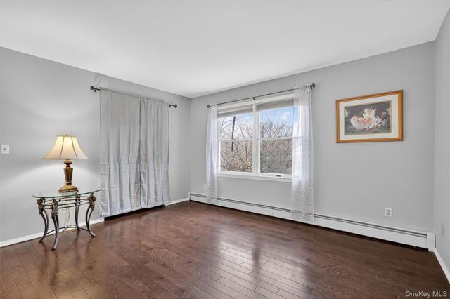 120 Pine Tree Road, Monroe, NY 10950