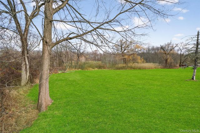 120 Pine Tree Road, Monroe, NY 10950