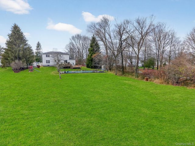 120 Pine Tree Road, Monroe, NY 10950