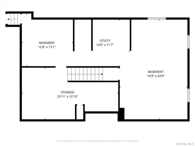 120 Pine Tree Road, Monroe, NY 10950