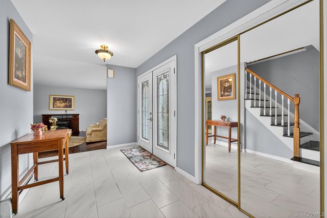 120 Pine Tree Road, Monroe, NY 10950