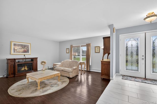 120 Pine Tree Road, Monroe, NY 10950