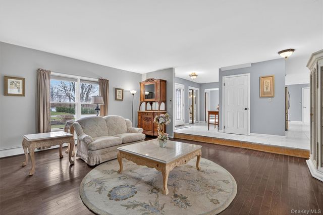 120 Pine Tree Road, Monroe, NY 10950