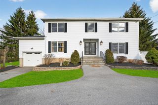 120 Pine Tree Road, Monroe, NY 10950