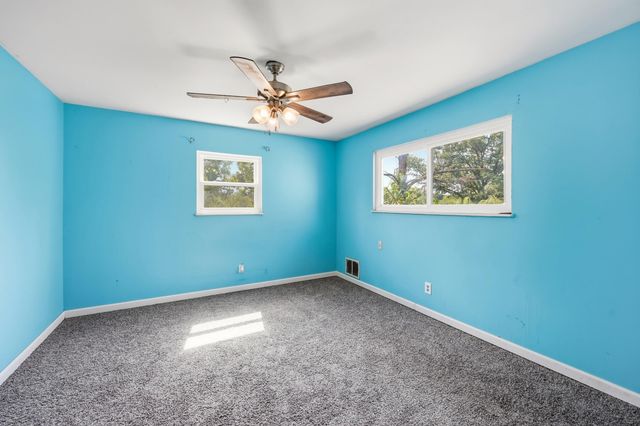 2004 Rockwood Drive, Richmond, KY 40475