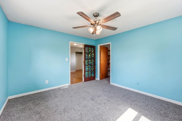 2004 Rockwood Drive, Richmond, KY 40475