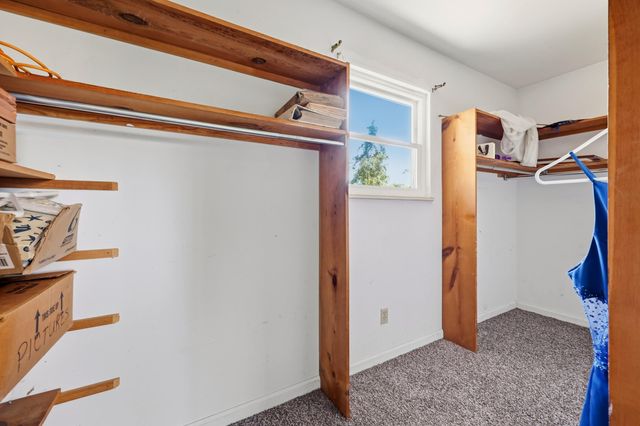 2004 Rockwood Drive, Richmond, KY 40475