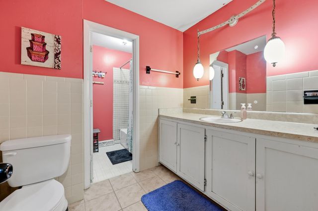 2004 Rockwood Drive, Richmond, KY 40475