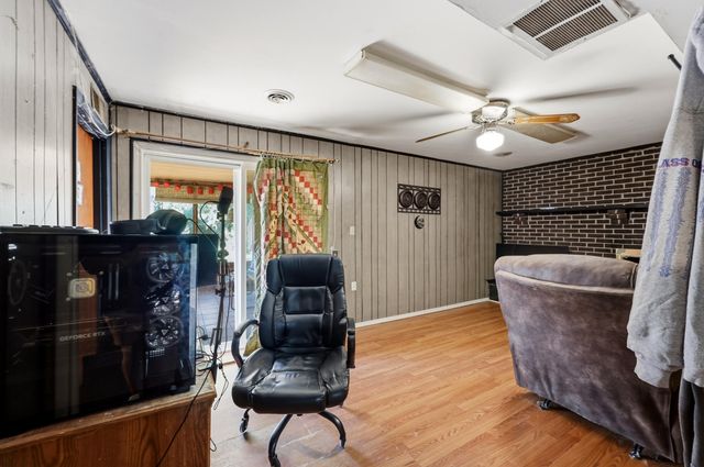 2004 Rockwood Drive, Richmond, KY 40475