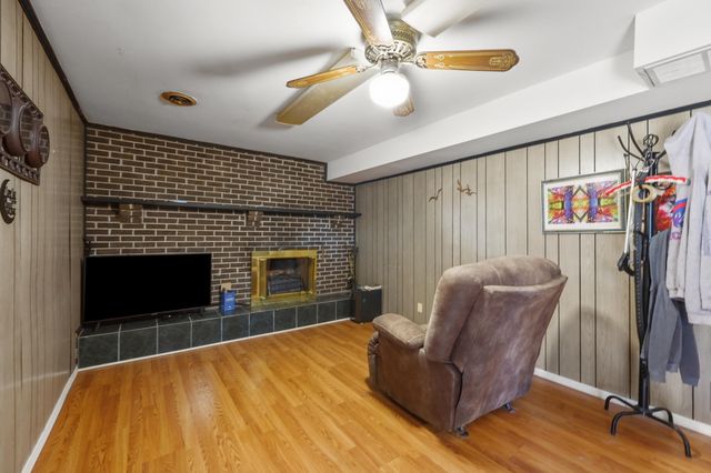 2004 Rockwood Drive, Richmond, KY 40475