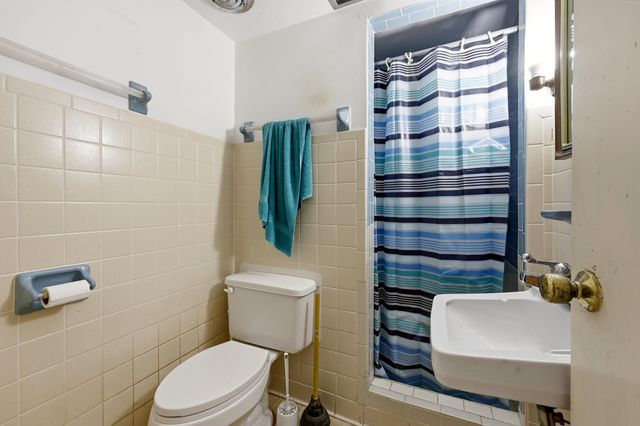 2004 Rockwood Drive, Richmond, KY 40475