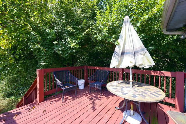 2004 Rockwood Drive, Richmond, KY 40475