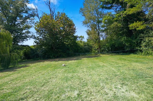 2004 Rockwood Drive, Richmond, KY 40475