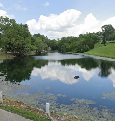 2004 Rockwood Drive, Richmond, KY 40475
