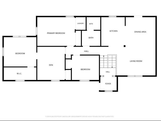 2004 Rockwood Drive, Richmond, KY 40475
