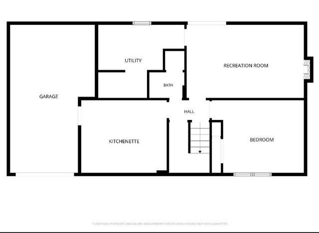 2004 Rockwood Drive, Richmond, KY 40475