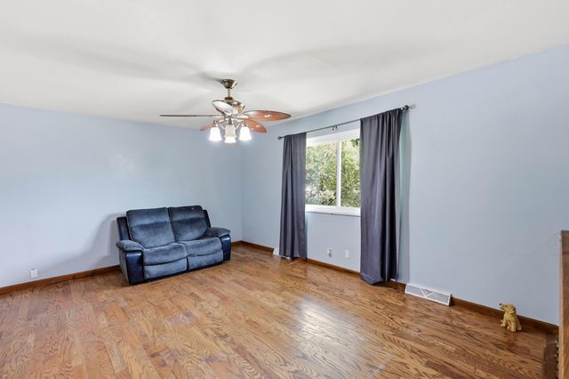 2004 Rockwood Drive, Richmond, KY 40475