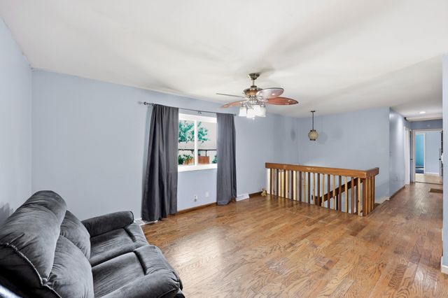 2004 Rockwood Drive, Richmond, KY 40475