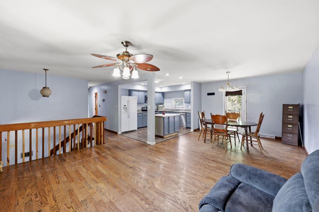 2004 Rockwood Drive, Richmond, KY 40475