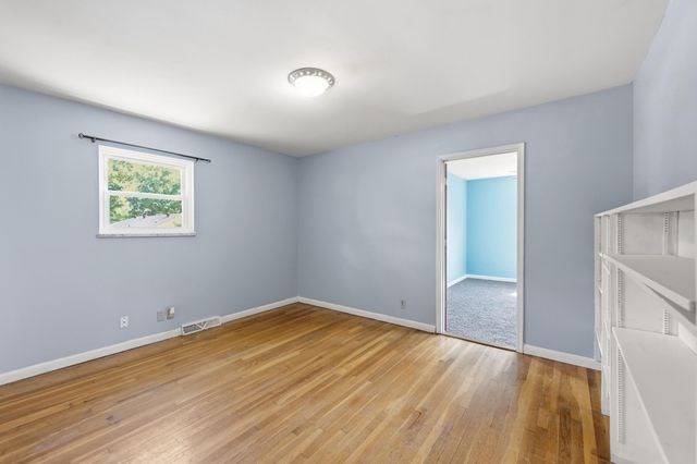 2004 Rockwood Drive, Richmond, KY 40475