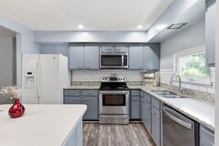 2004 Rockwood Drive, Richmond, KY 40475