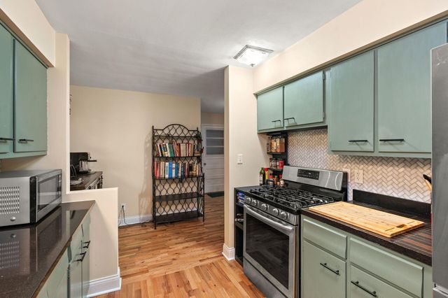 8814 Lee Street, Crown Point, IN 46307