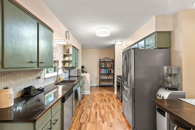 8814 Lee Street, Crown Point, IN 46307