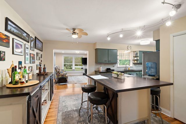 8814 Lee Street, Crown Point, IN 46307