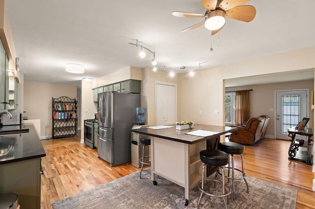 8814 Lee Street, Crown Point, IN 46307