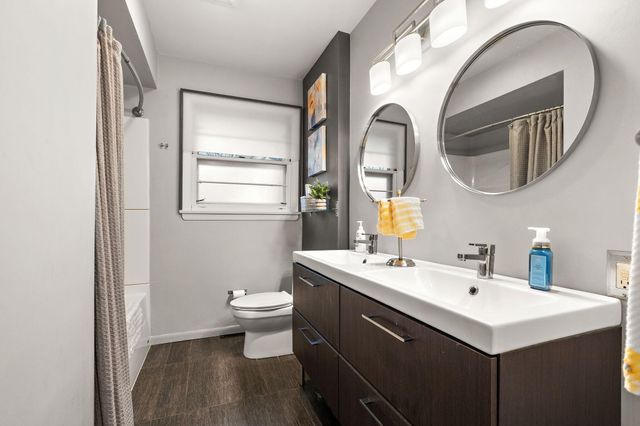 8814 Lee Street, Crown Point, IN 46307