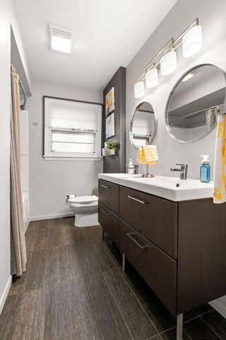 8814 Lee Street, Crown Point, IN 46307