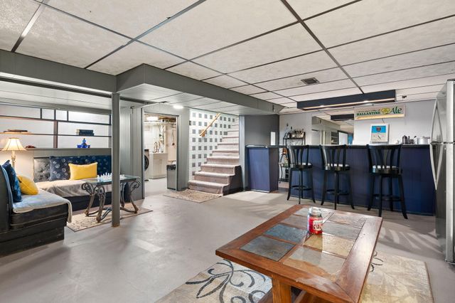 8814 Lee Street, Crown Point, IN 46307