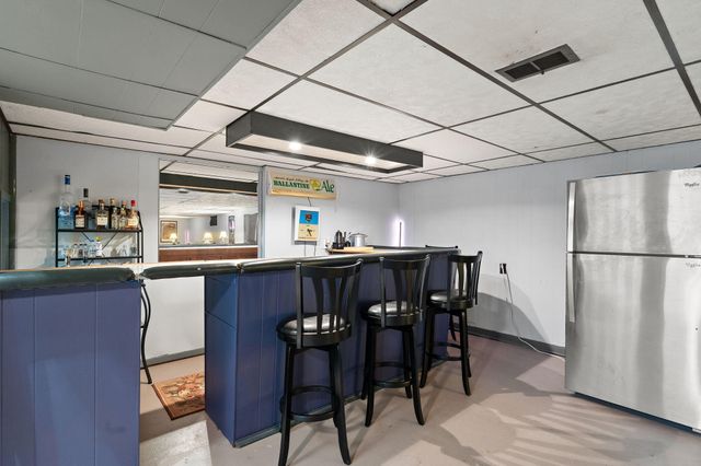 8814 Lee Street, Crown Point, IN 46307