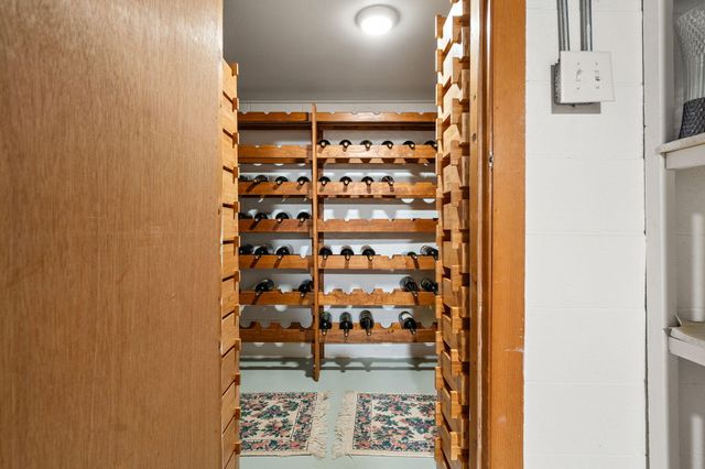 8814 Lee Street, Crown Point, IN 46307