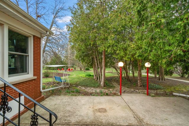 8814 Lee Street, Crown Point, IN 46307