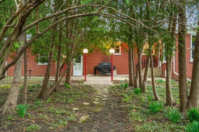 8814 Lee Street, Crown Point, IN 46307