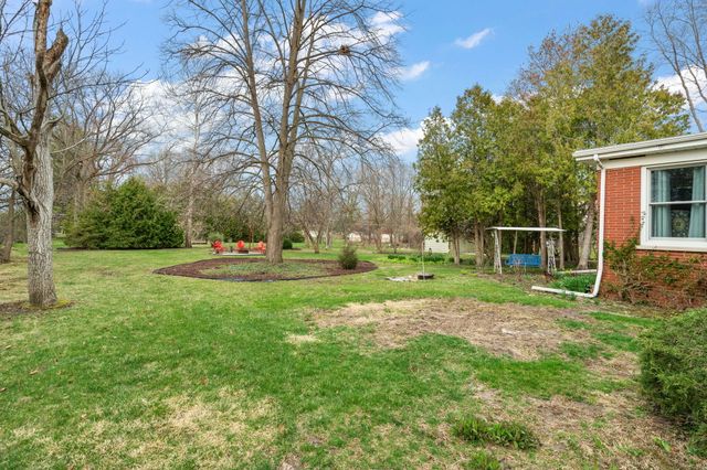 8814 Lee Street, Crown Point, IN 46307