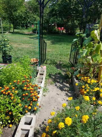 8814 Lee Street, Crown Point, IN 46307