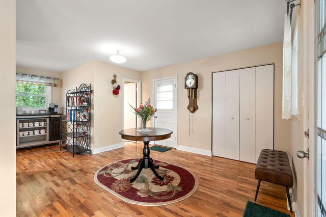 8814 Lee Street, Crown Point, IN 46307