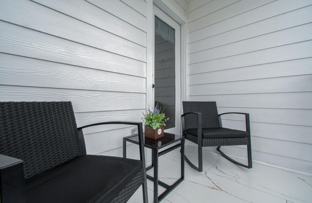 1616 Benson Street, Houston, TX 77020