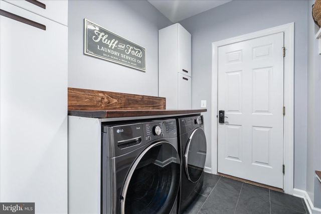 9713 LENNICE WAY, Bristow, VA 20136