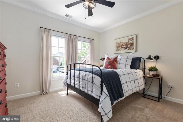 9713 LENNICE WAY, Bristow, VA 20136