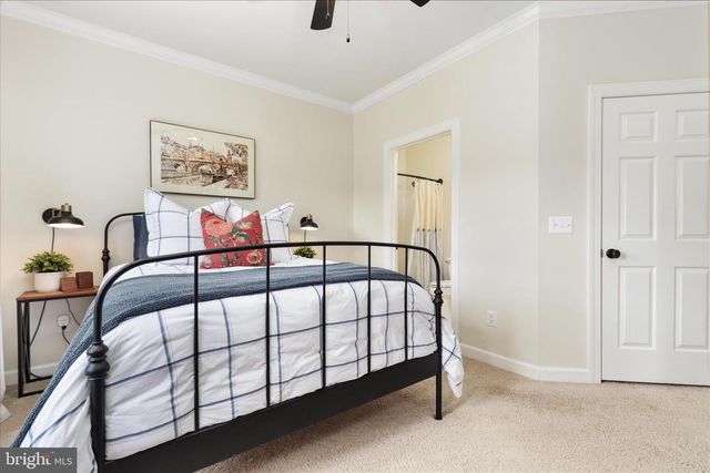 9713 LENNICE WAY, Bristow, VA 20136
