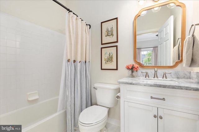 9713 LENNICE WAY, Bristow, VA 20136