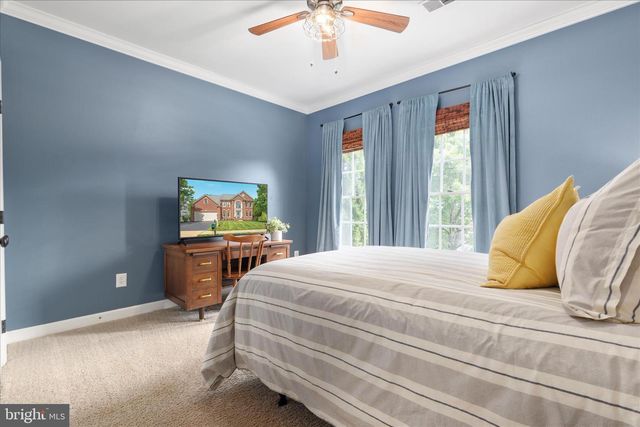 9713 LENNICE WAY, Bristow, VA 20136