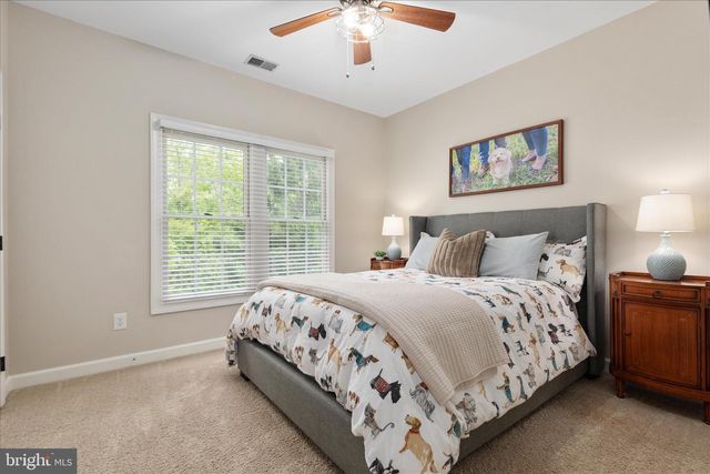 9713 LENNICE WAY, Bristow, VA 20136