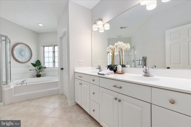 9713 LENNICE WAY, Bristow, VA 20136