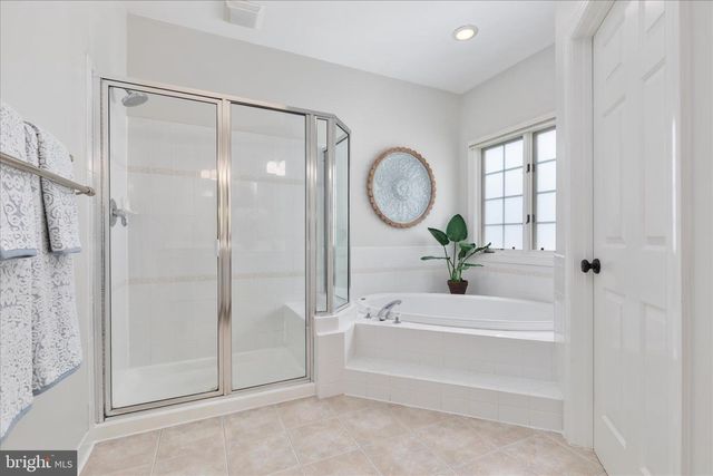 9713 LENNICE WAY, Bristow, VA 20136
