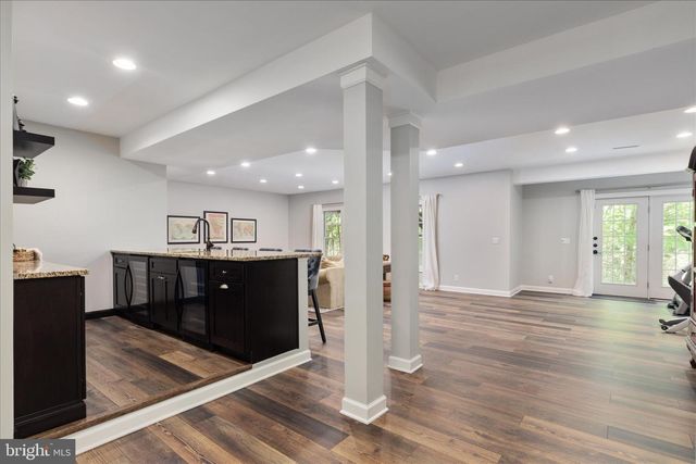 9713 LENNICE WAY, Bristow, VA 20136